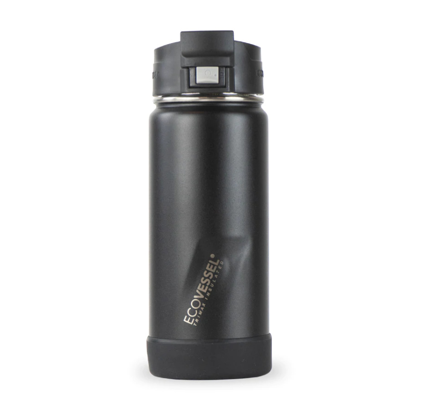 Envase Térmico Ecovessel The Perk 16oz