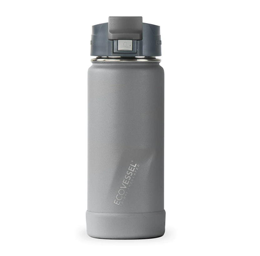 Envase Térmico Ecovessel The Perk 16oz