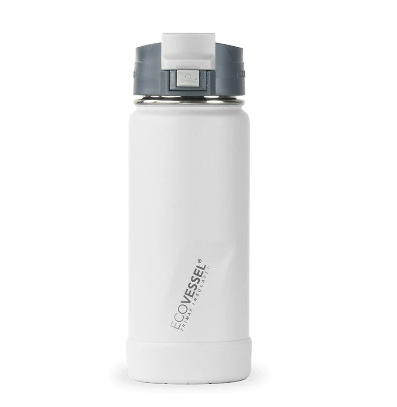 Envase Térmico Ecovessel The Perk 16oz