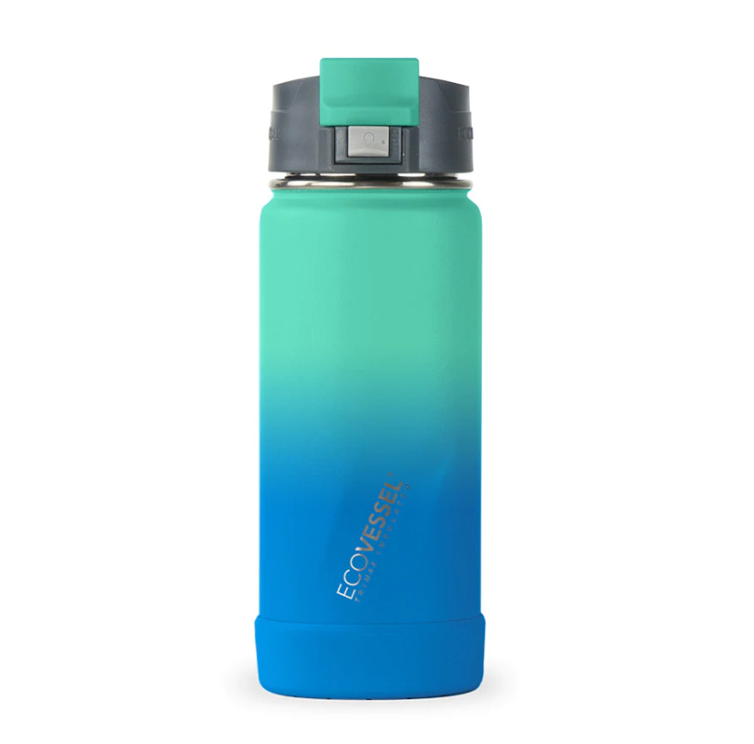 Envase Térmico Ecovessel The Perk 16oz