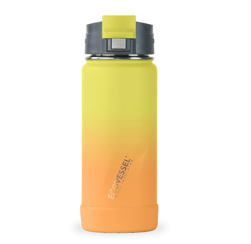 Envase Térmico Ecovessel The Perk 16oz
