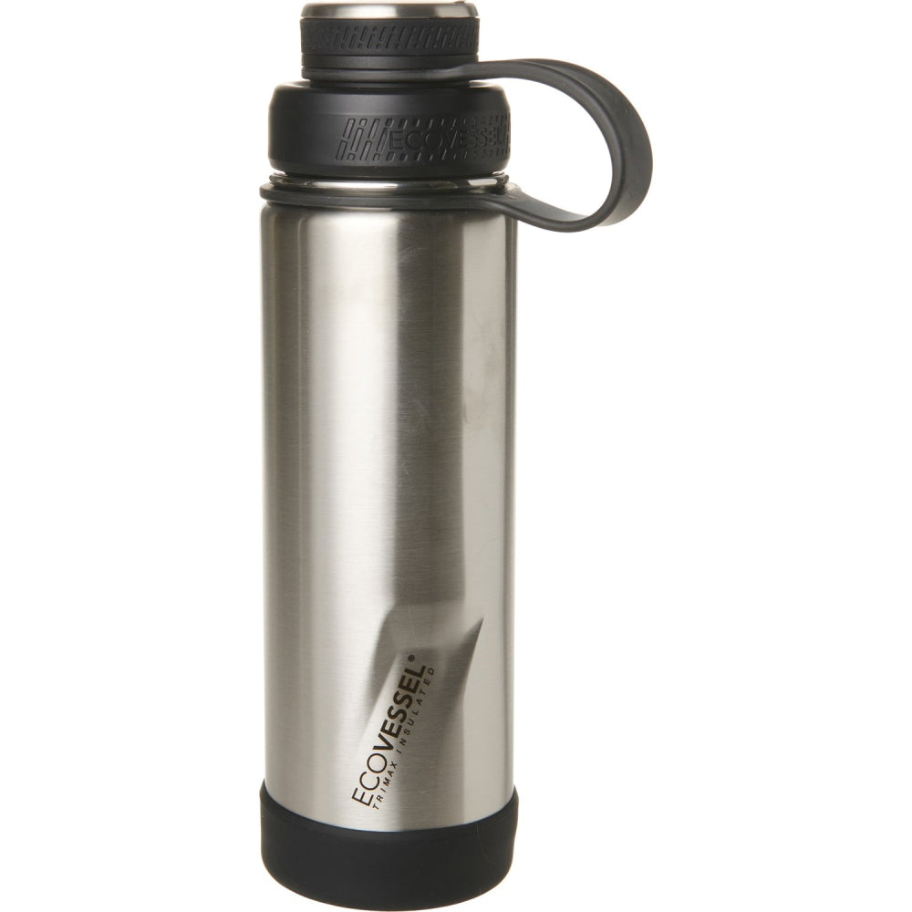 Envase Térmico Ecovessel The Boulder 20oz