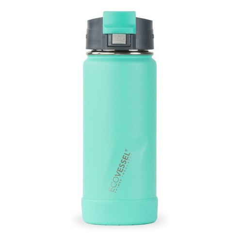 Envase Térmico Ecovessel The Perk 16oz