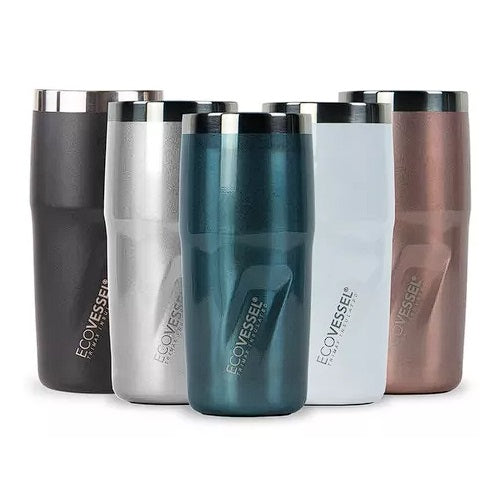 Envase Térmico Ecovessel The Metro 16oz