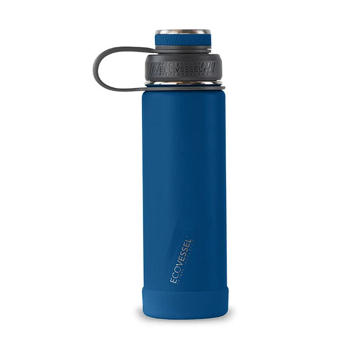 Envase Térmico Ecovessel The Boulder 20oz
