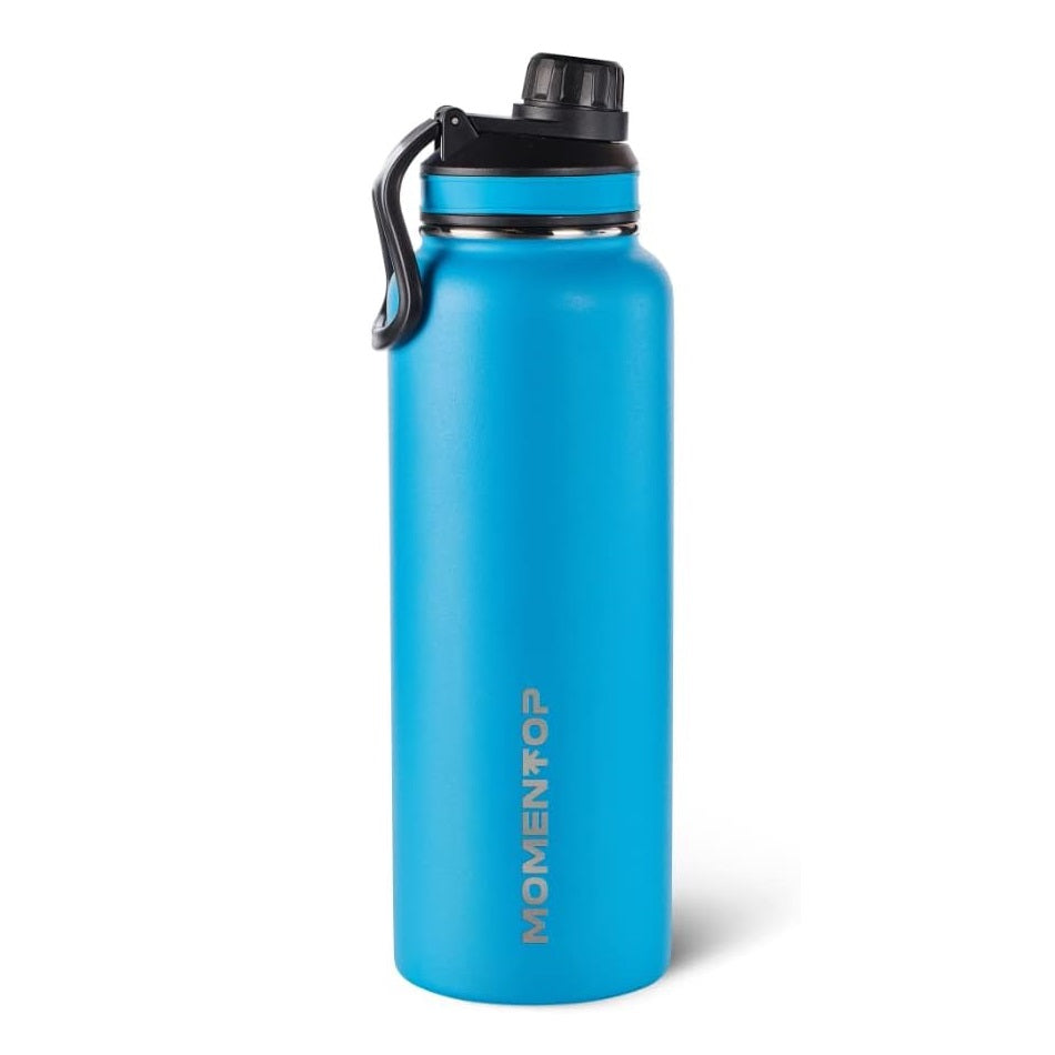 Envase Térmico Momentop 40oz / 1.18 L