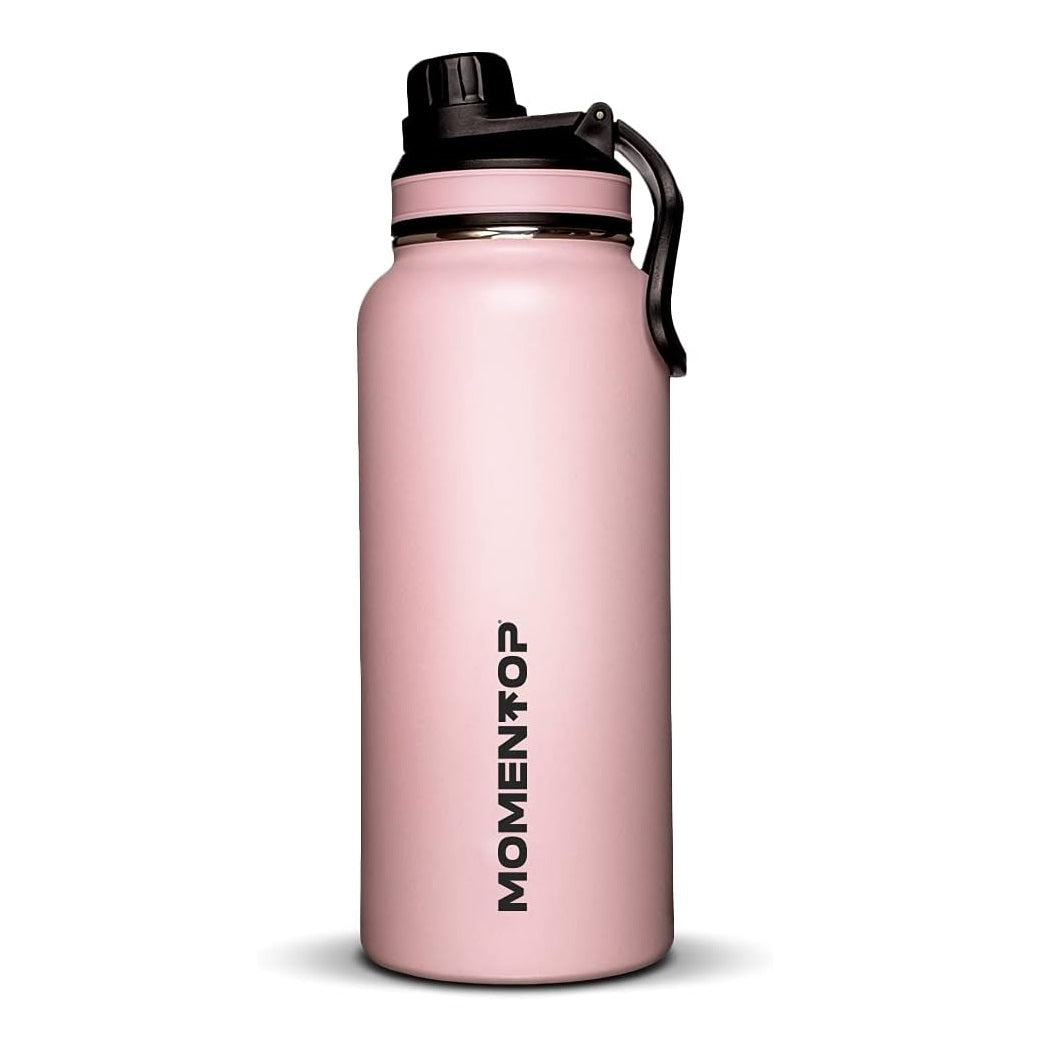 Envase Térmico Momentop 40oz / 1.18 L