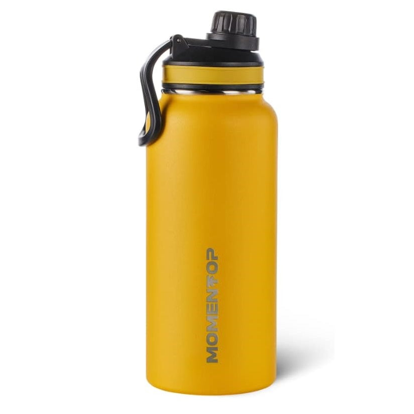 Envase Térmico Momentop 40oz / 1.18 L