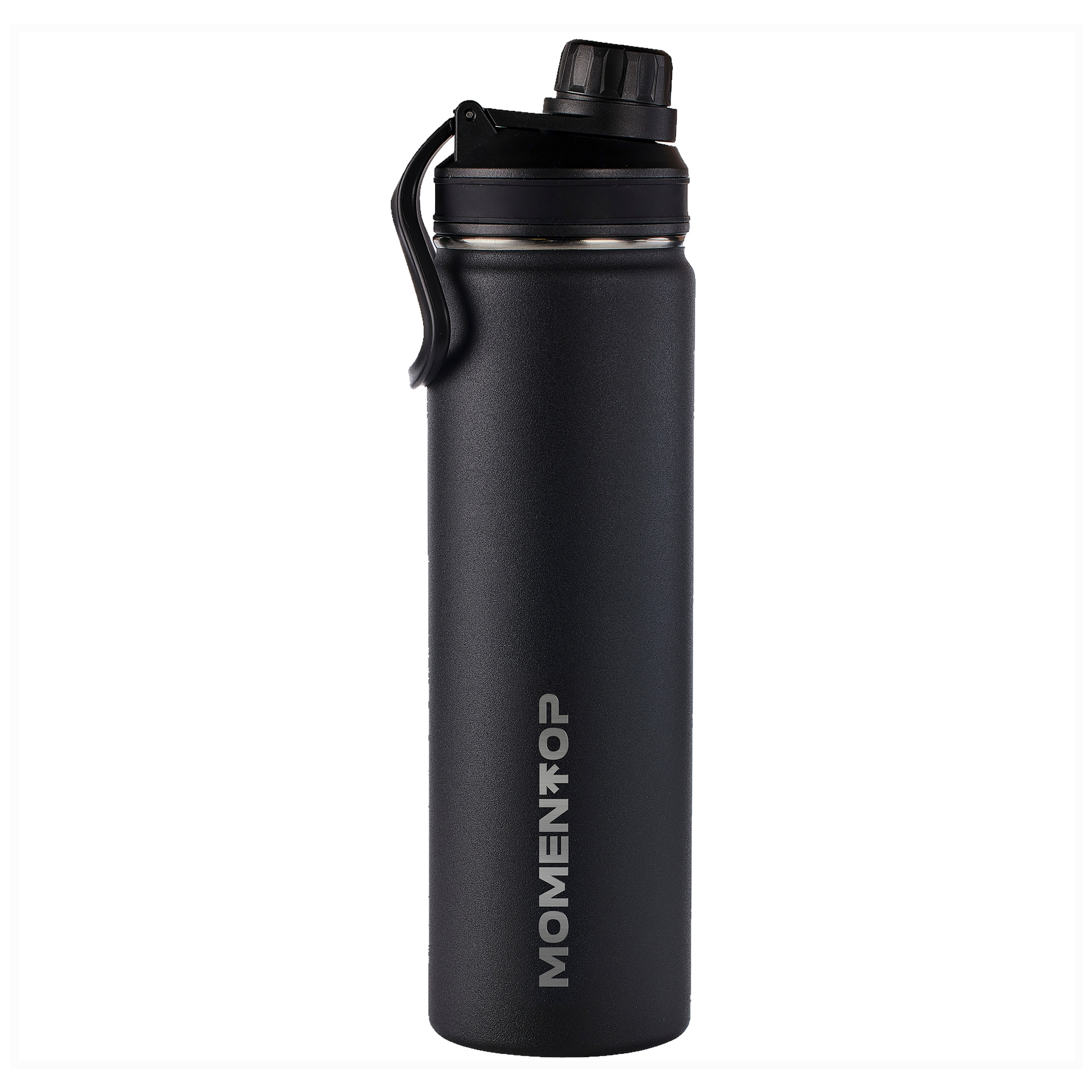 Envase Térmico Momentop 22oz / 651 ml