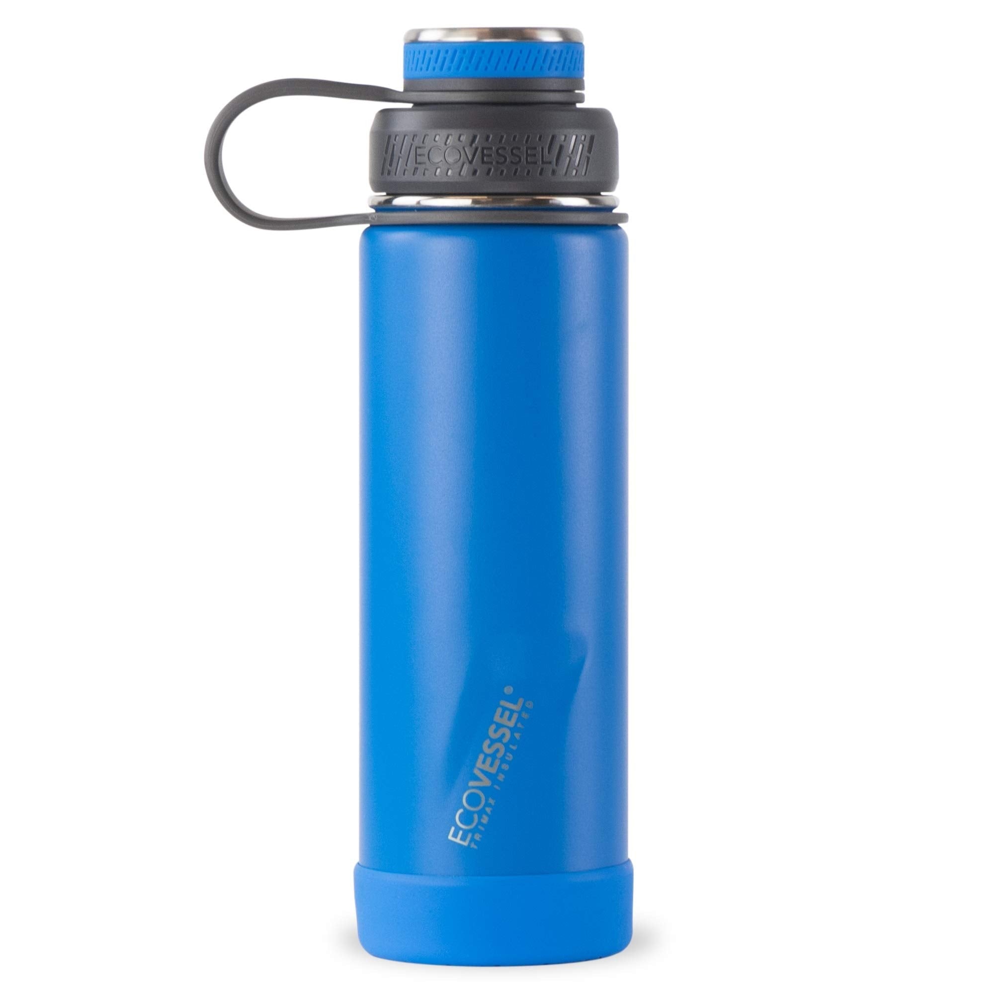 Envase Térmico Ecovessel The Boulder 20oz