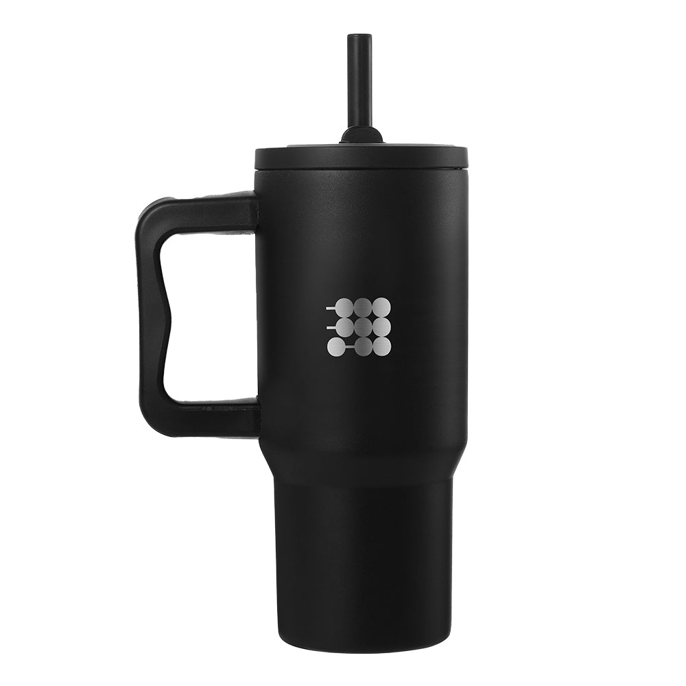 Envase Termico Cubitt Mini Tumbler  24 oz / 709 ml