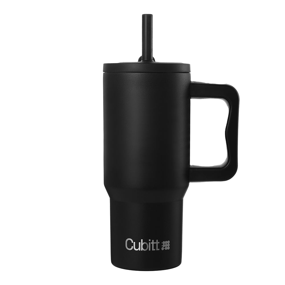 Envase Termico Cubitt Mini Tumbler  24 oz / 709 ml
