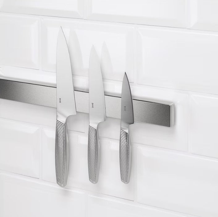 Imán para cuchillos Kungsfors 56cm