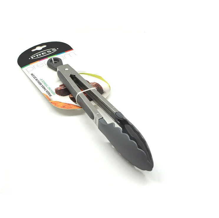 Pinza Press para Cocina 23cm