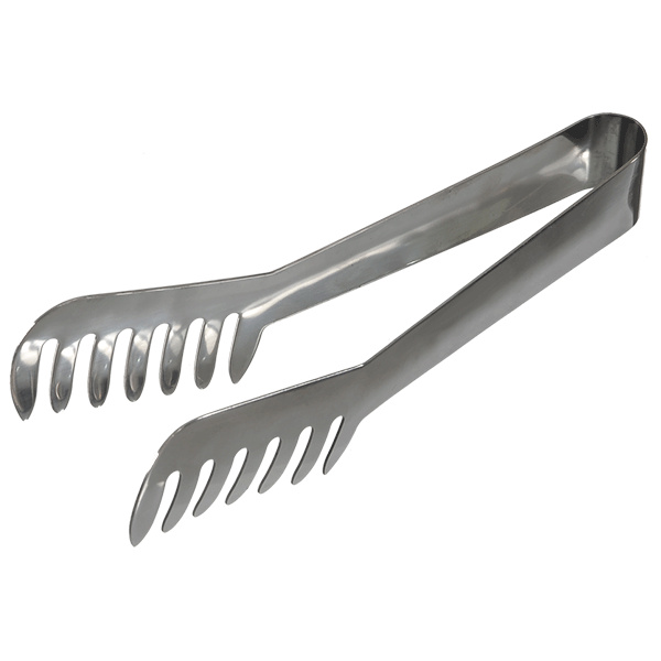 Pinza Press para Espaguetti 19cm