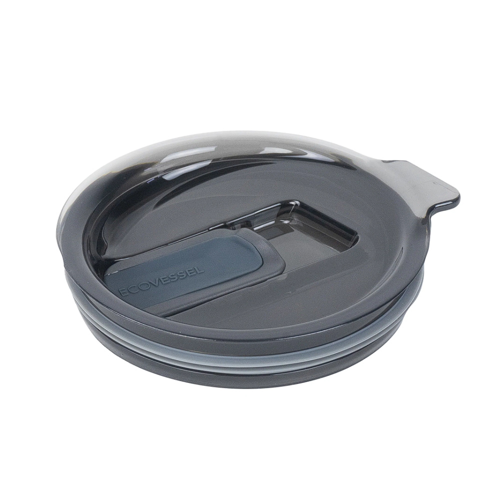 Tapa Repuesto Ecovessel (Para Transit de 12oz y 16oz)