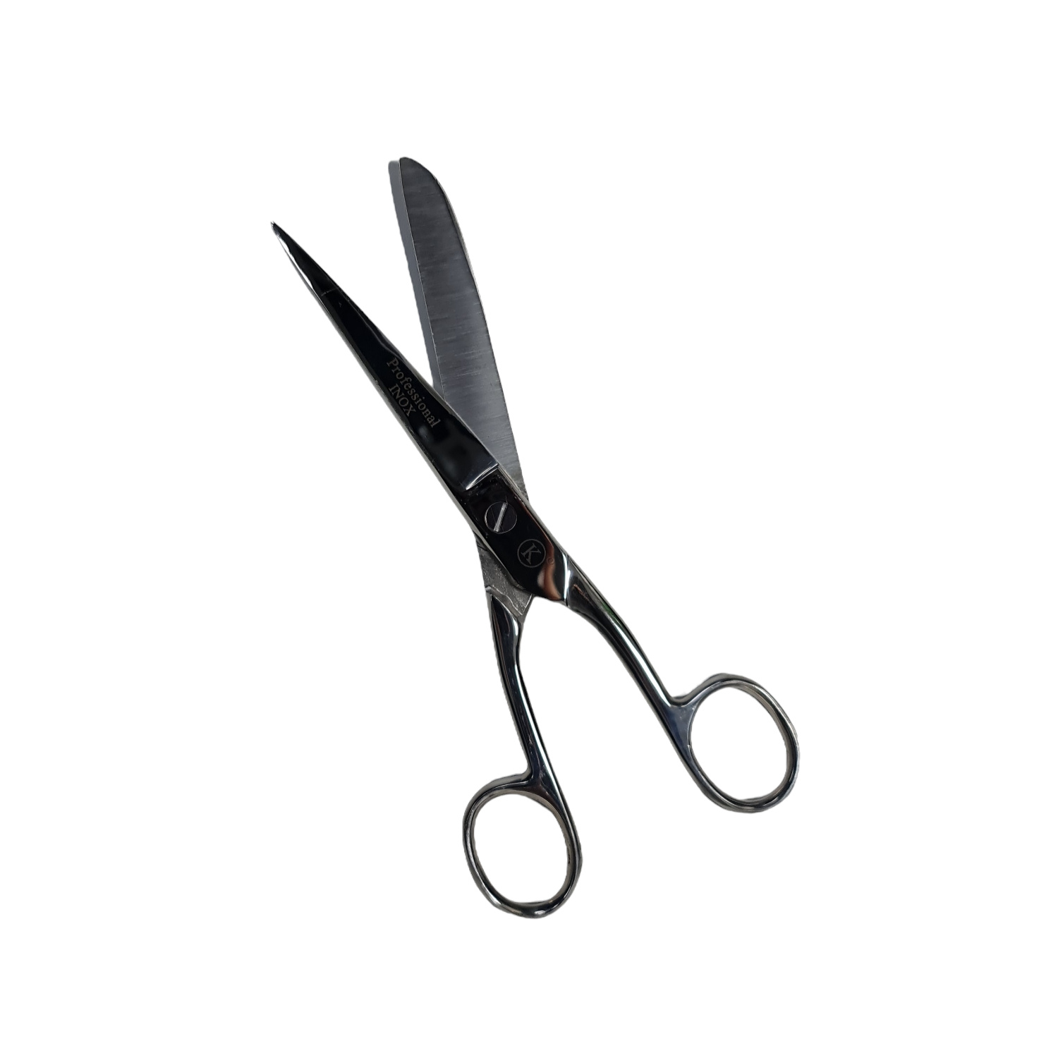 Tijera Professional K 8"  (Costura-Sastre)
