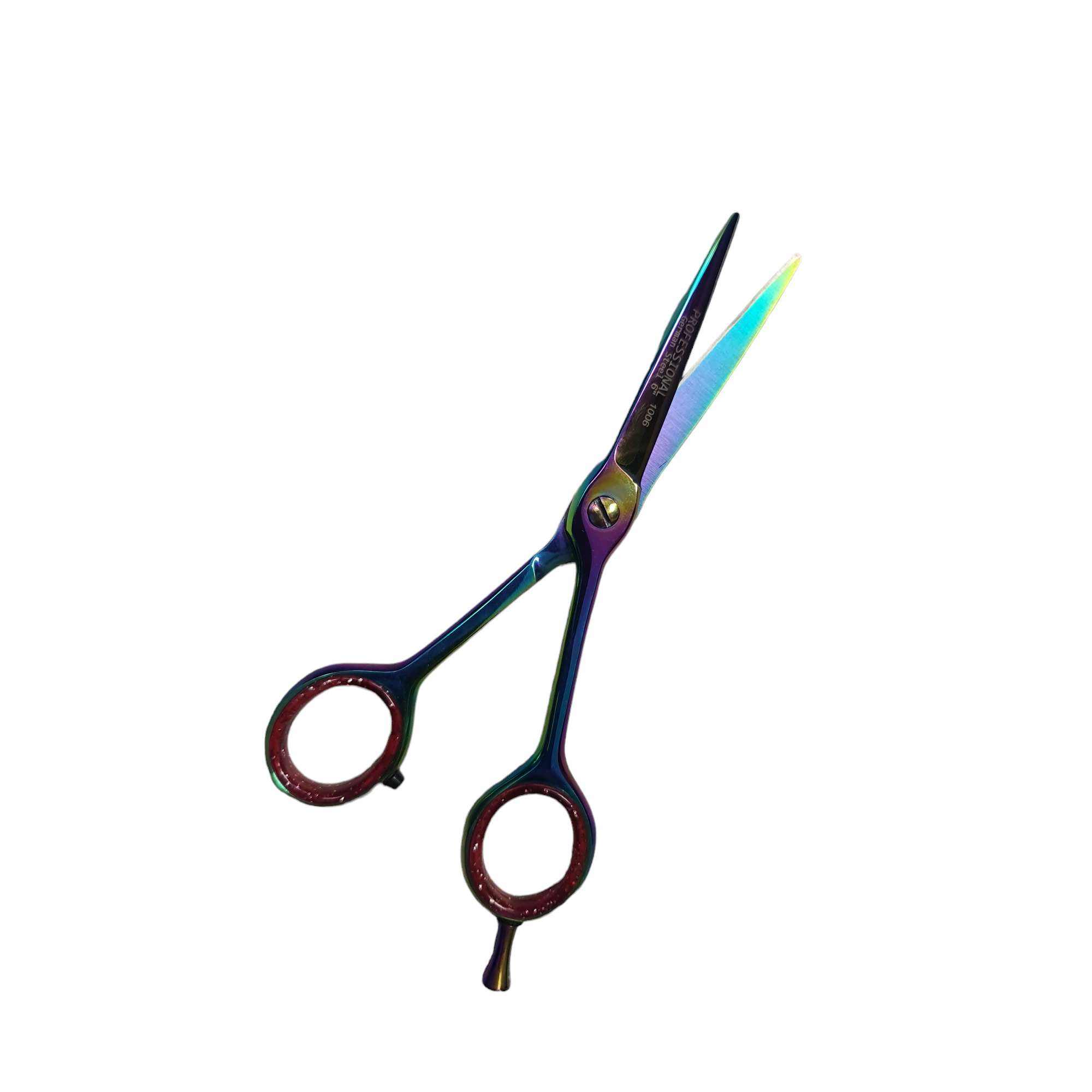 Tijera Shez de peluquería profesional 1006