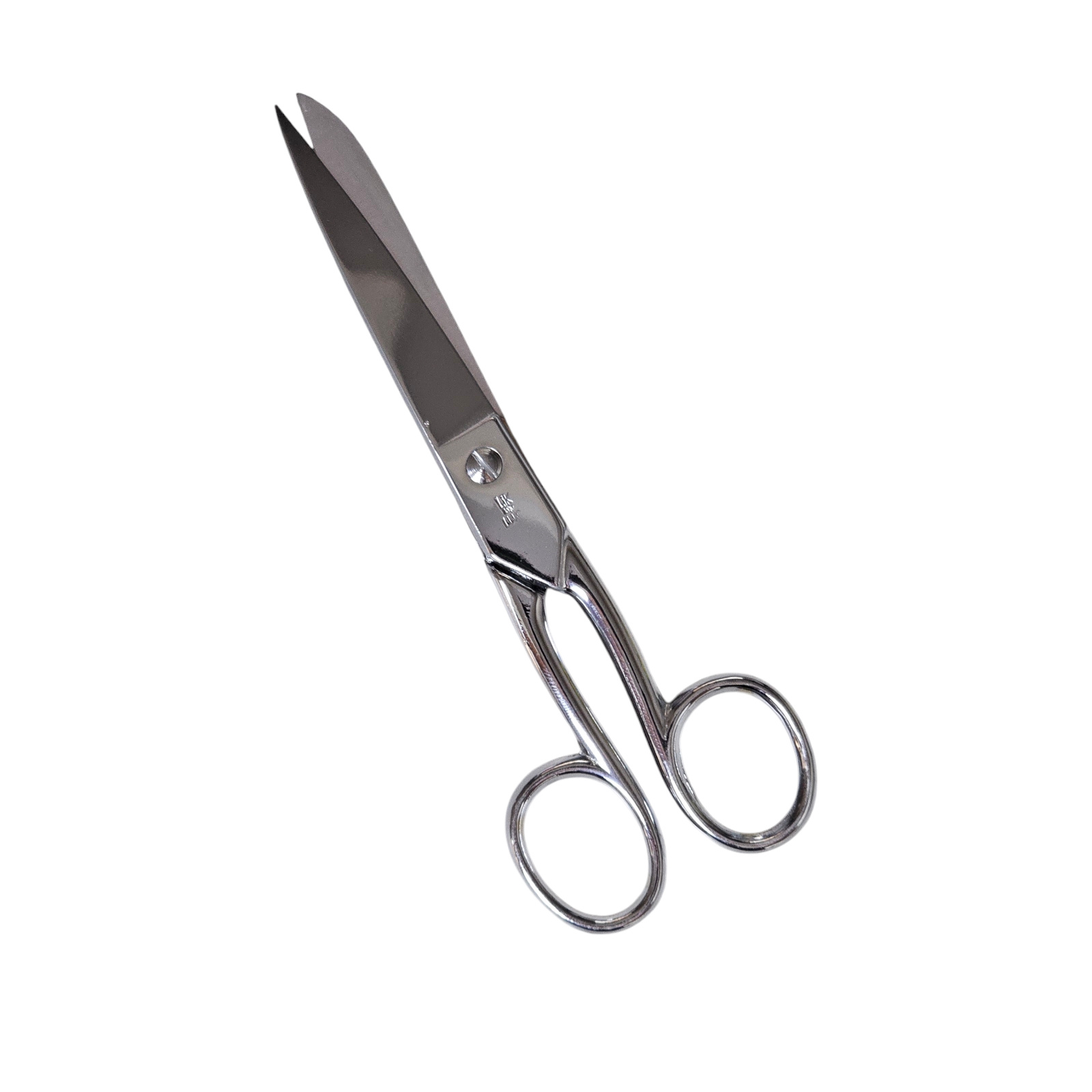 Tijera Lik de Lujo para Telas de 6 Pulgadas