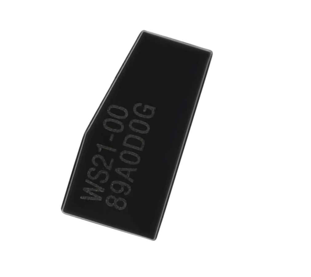 Transponder PCF7935