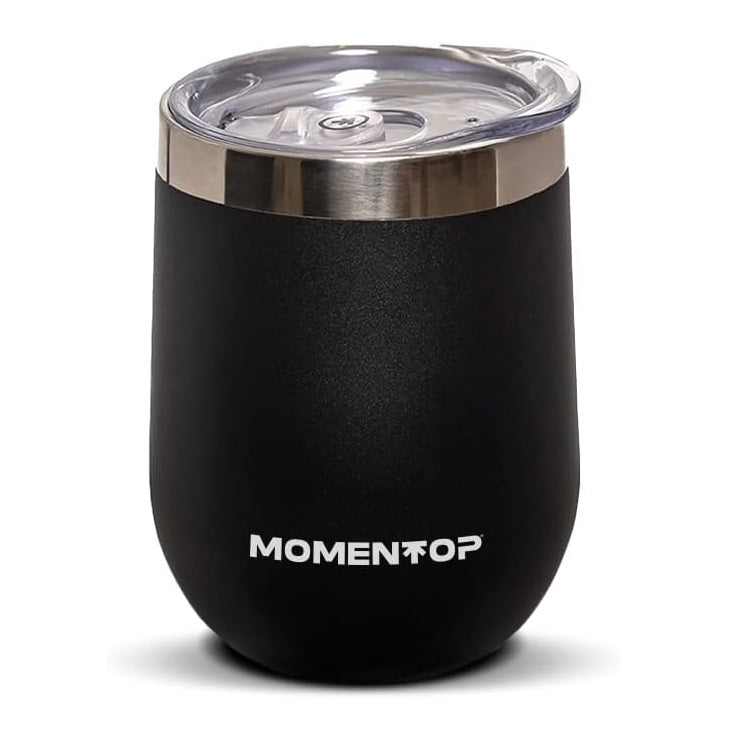 Vaso Térmico Momentop 12oz / 355ml