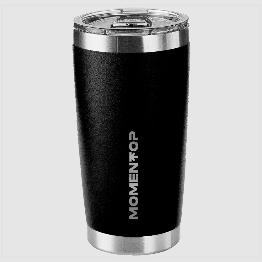 Vaso Térmico Momentop 20oz / 591ml