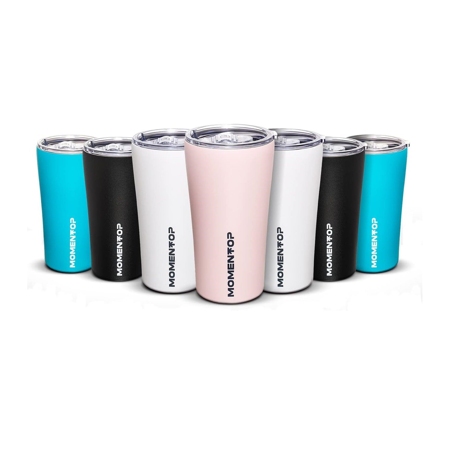 Vaso Térmico Momentop 20oz / 591ml