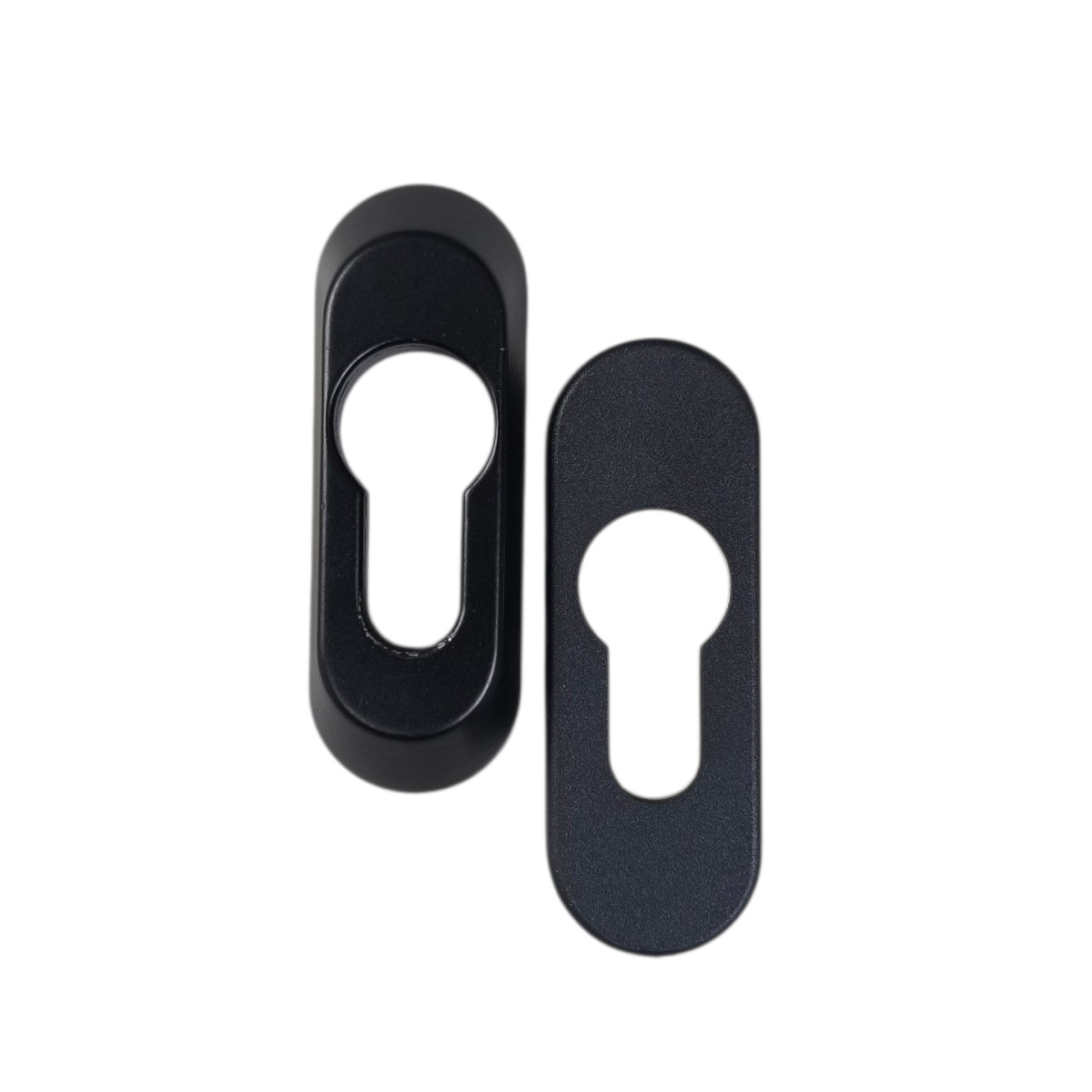 Protector Tesa para Cilindro Europerfil