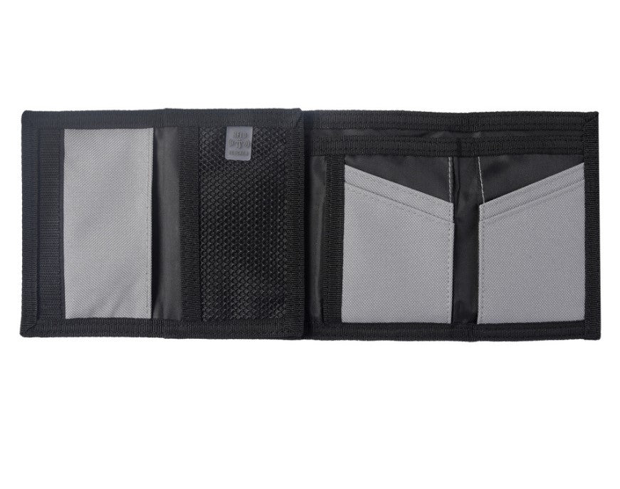 Billetera Totto Bako Protección RFID