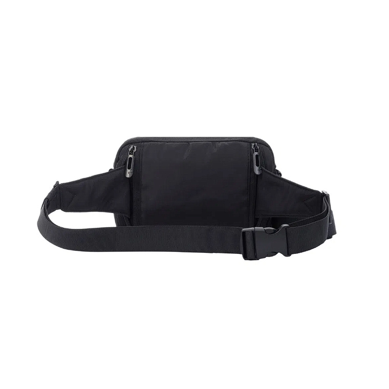Bolso Totto Funty Negro