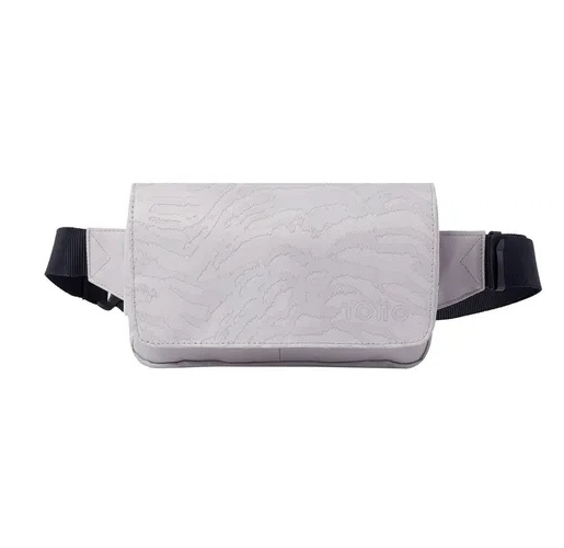 Koala Totto Ludana Beige