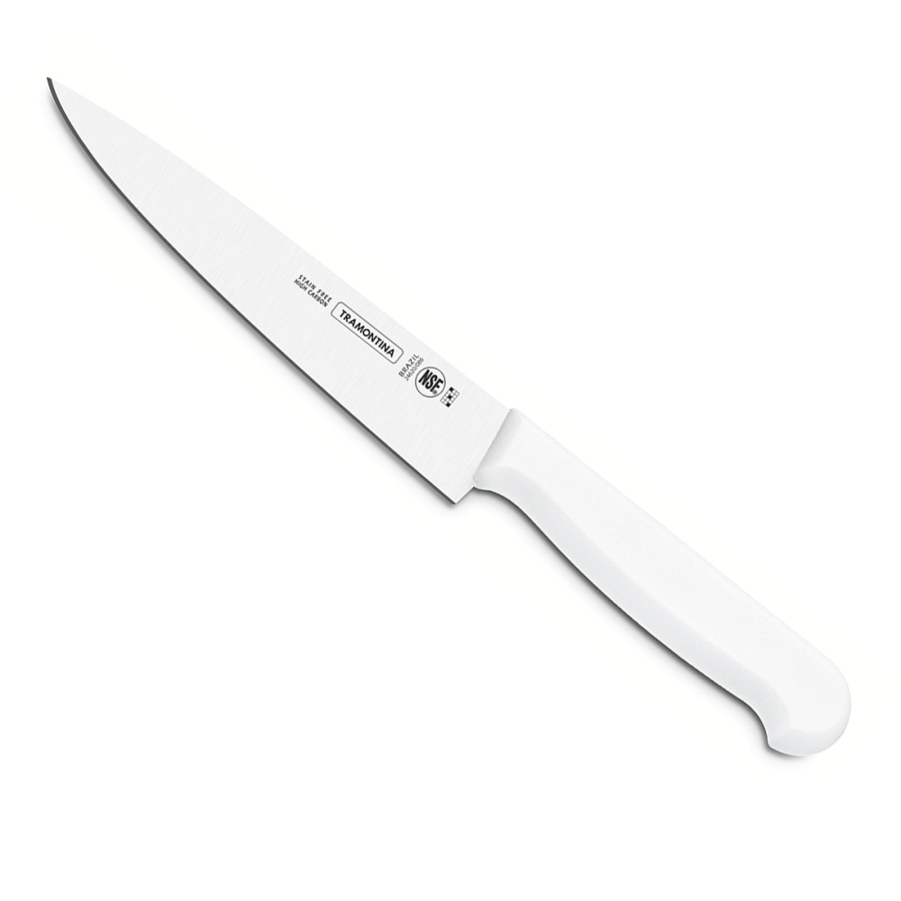 Cuchillo Tramontina Chef 6 Pulgadas