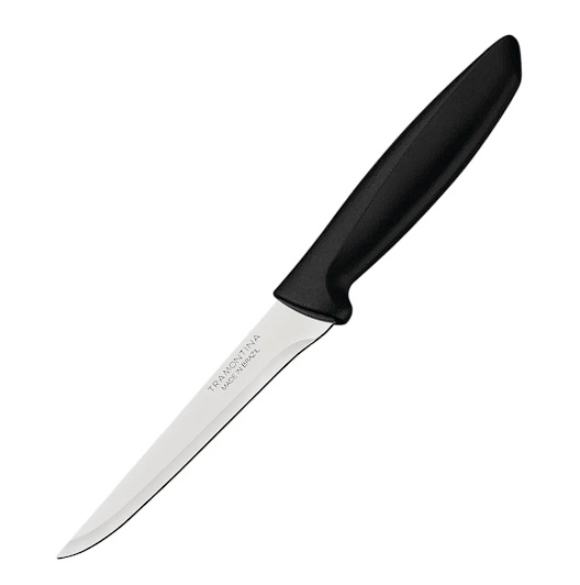 Cuchillo Tramontina Plenus Deshuesador 5 Pulgadas