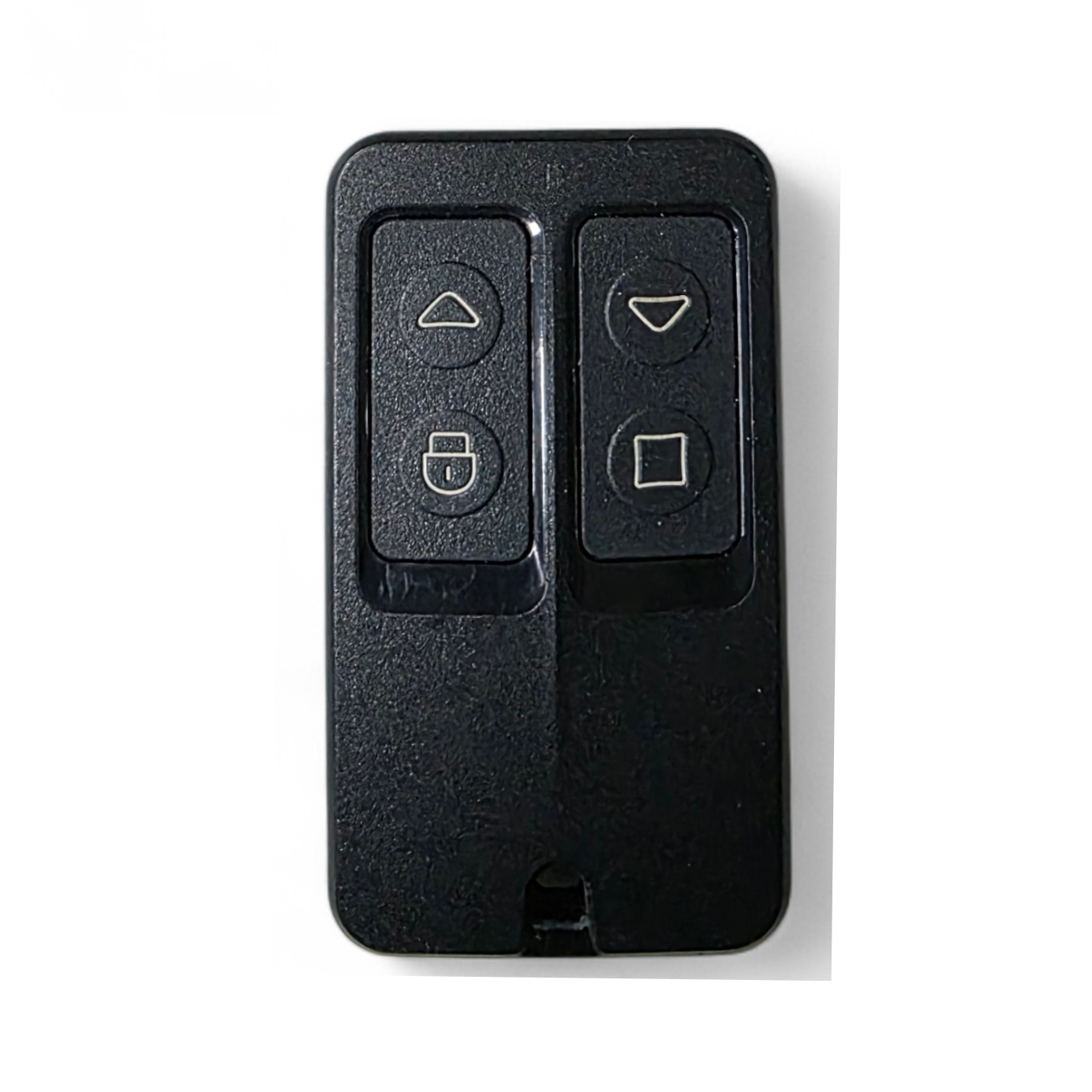 Control Universal VVDI