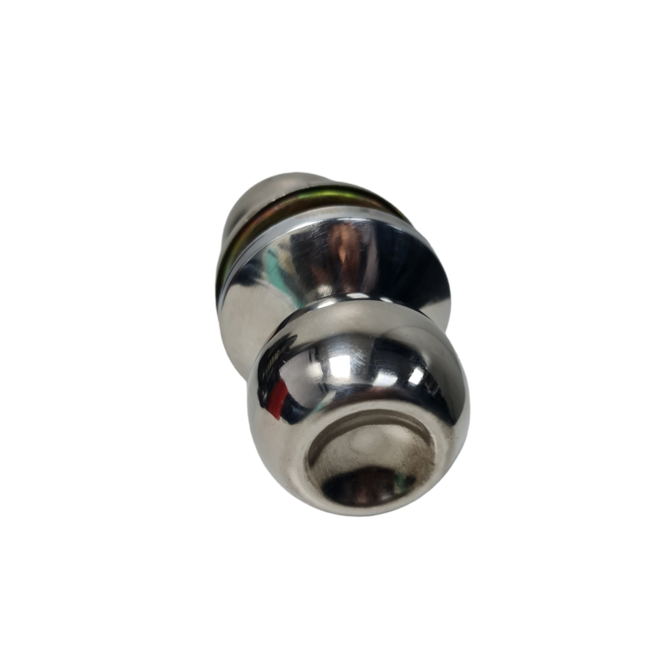 Manilla Venlock Fija - Movil para Cerraduras de Embutir