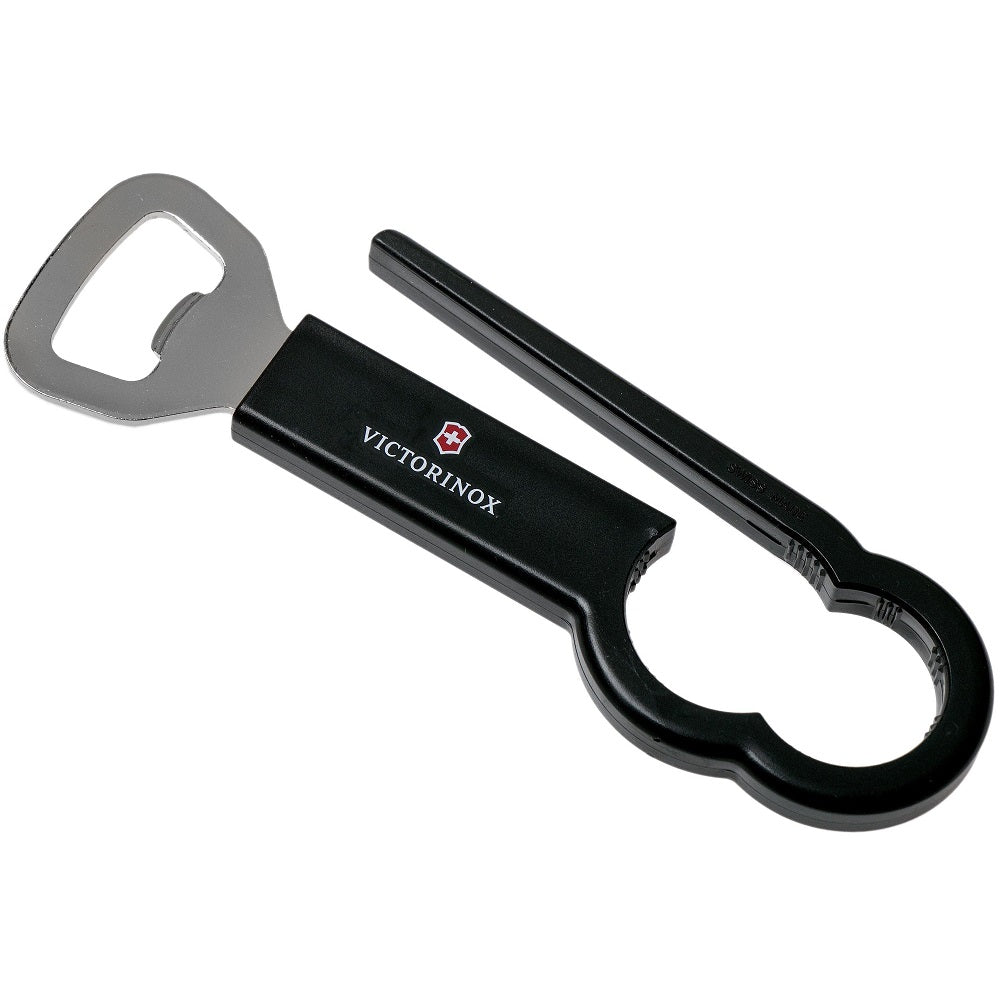 Abrebotella Victorinox