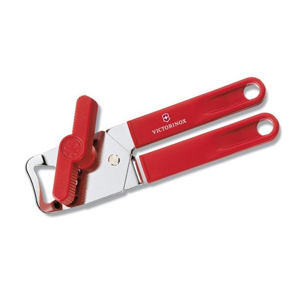 Abrelatas Victorinox Multiuso