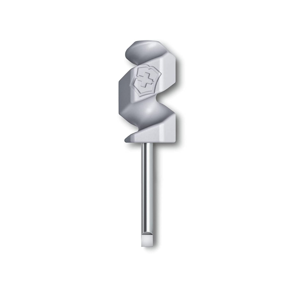 Accesorio para Navaja Multifuncional: Destornillador Victorinox