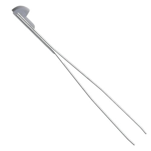 Accesorio para Navaja Multifuncional: Pinza Victorinox