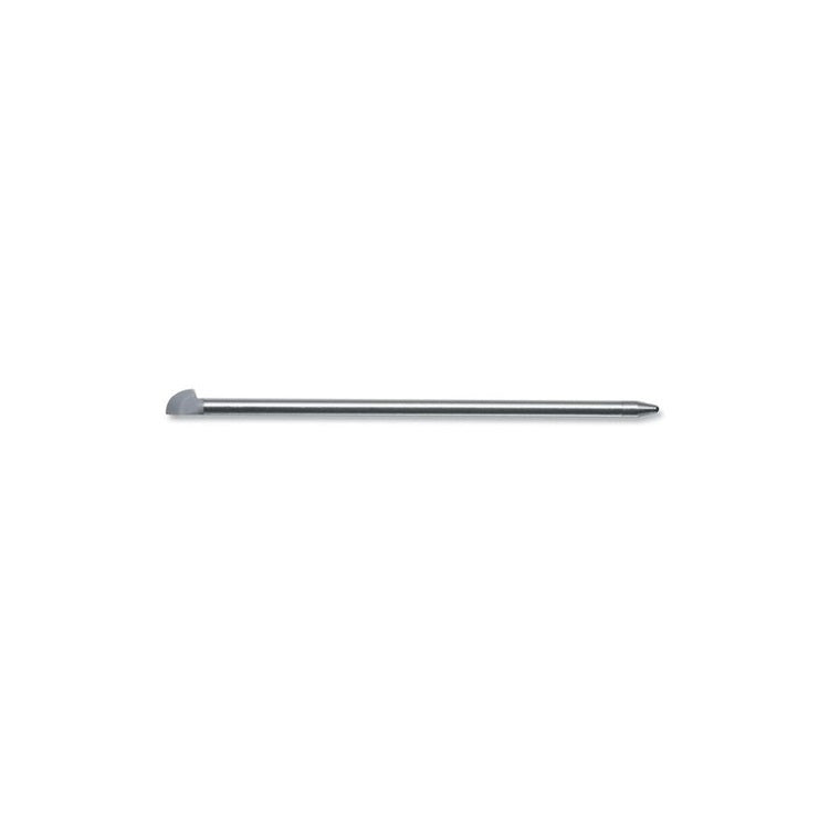 Accesorio Victorinox Boligrafo Lapicero para Navaja Multifuncional