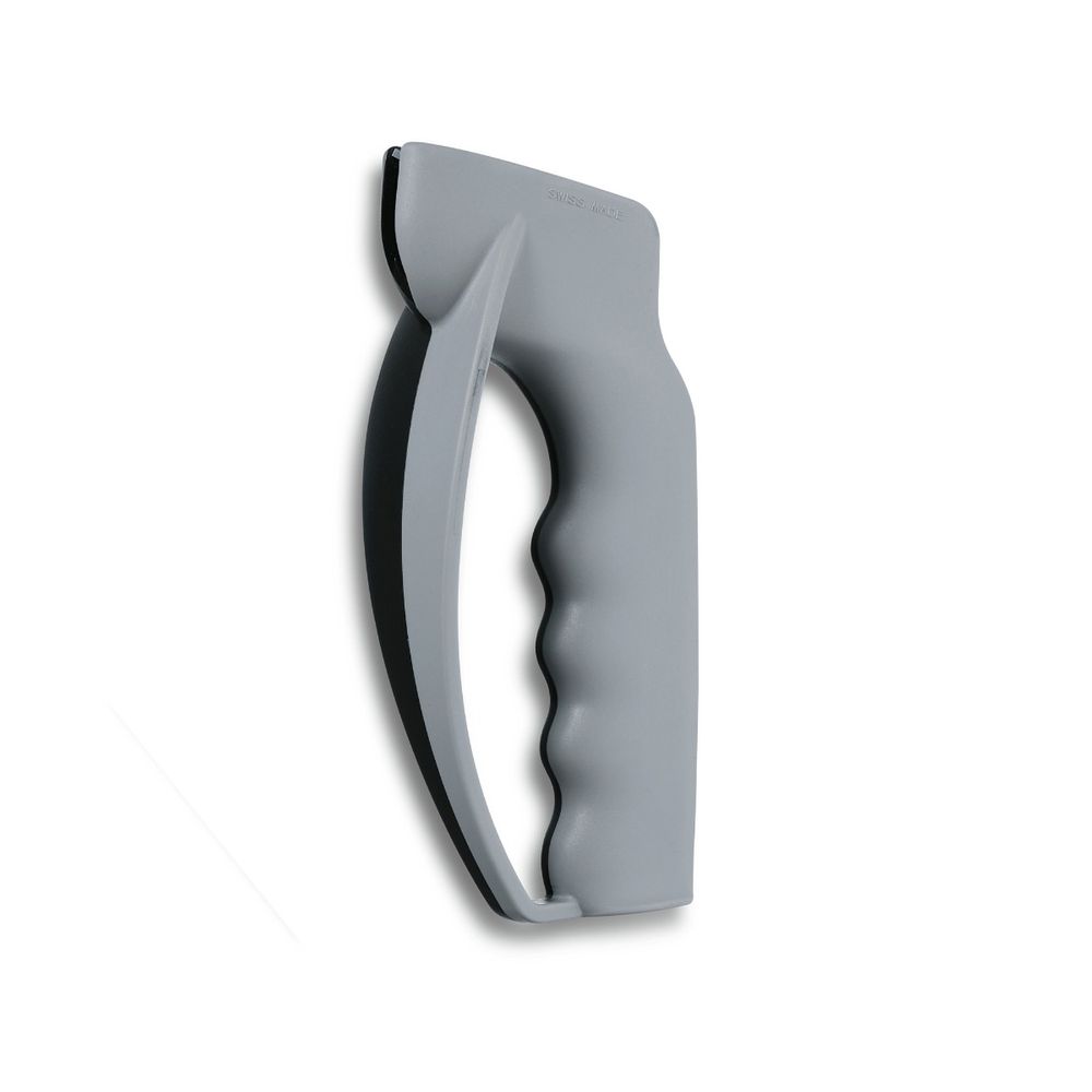 Afilador de Cuchillos Victorinox