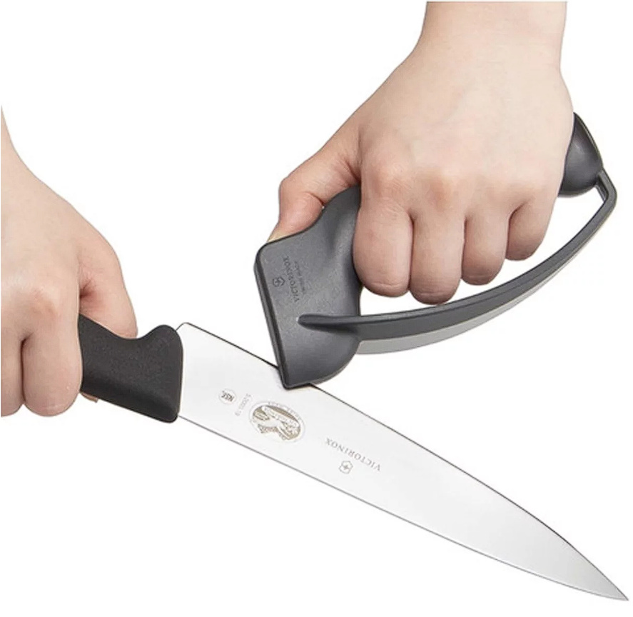 Afilador de Cuchillos Victorinox