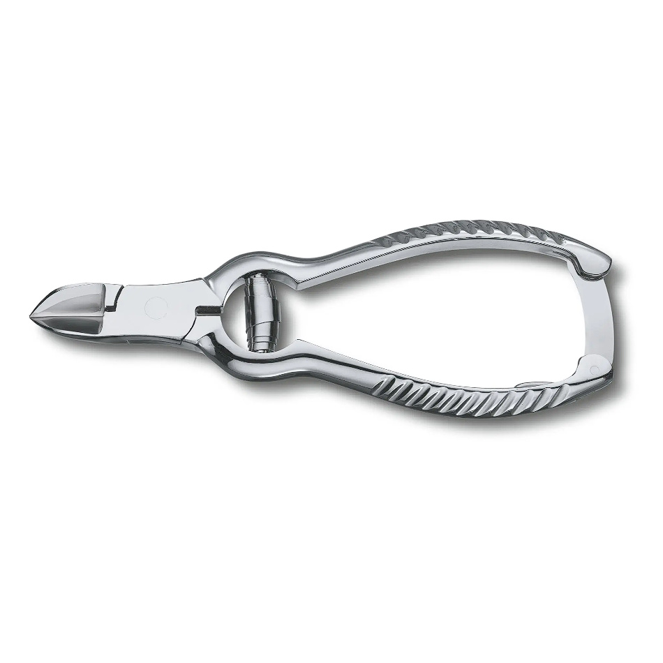 Alicate para Corta Uñas Victorinox (Con resorte)