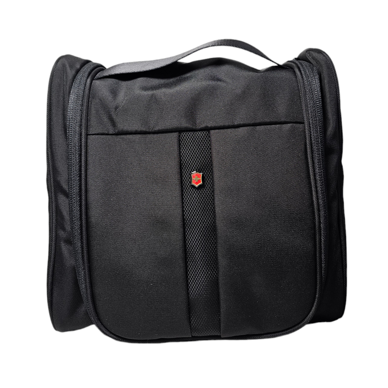Bolso Victorinox Para Colgar de Viaje (Negro)