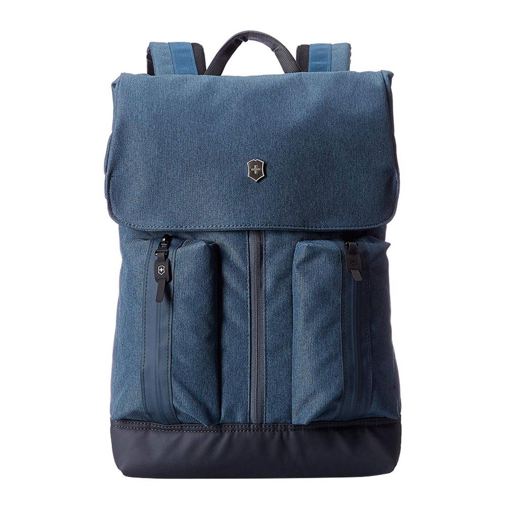 Bolso Victorinox Altmont Classic Azul