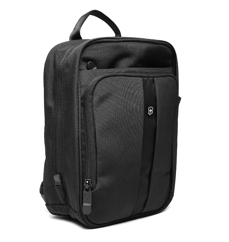 Bolso Victorinox Bandolero Altmont 5.0