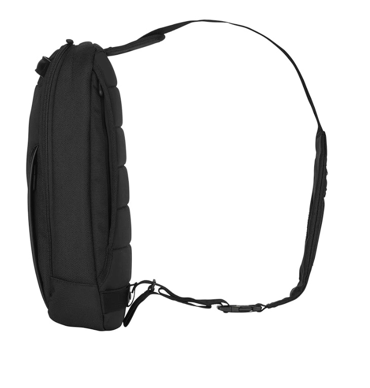 Bolso Victorinox Altmont Professional Negro