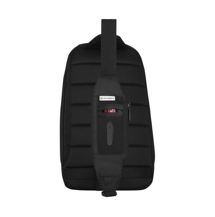Bolso Victorinox Altmont Professional Negro