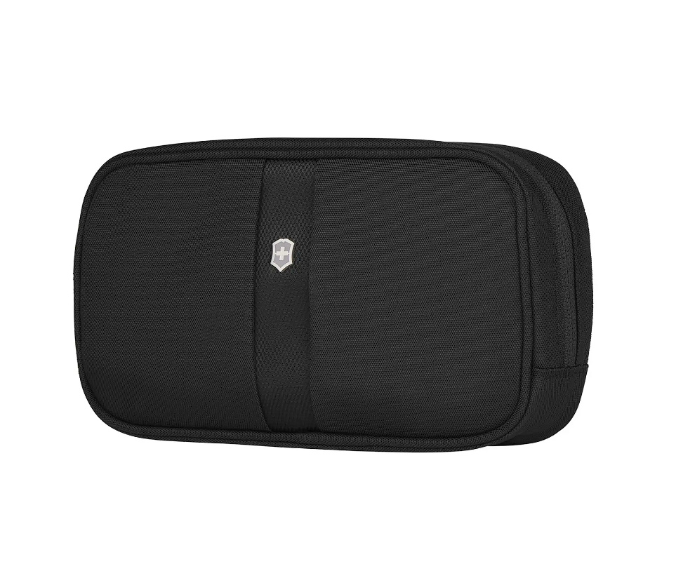 Bolso Victorinox De Mano para Kit de Viaje