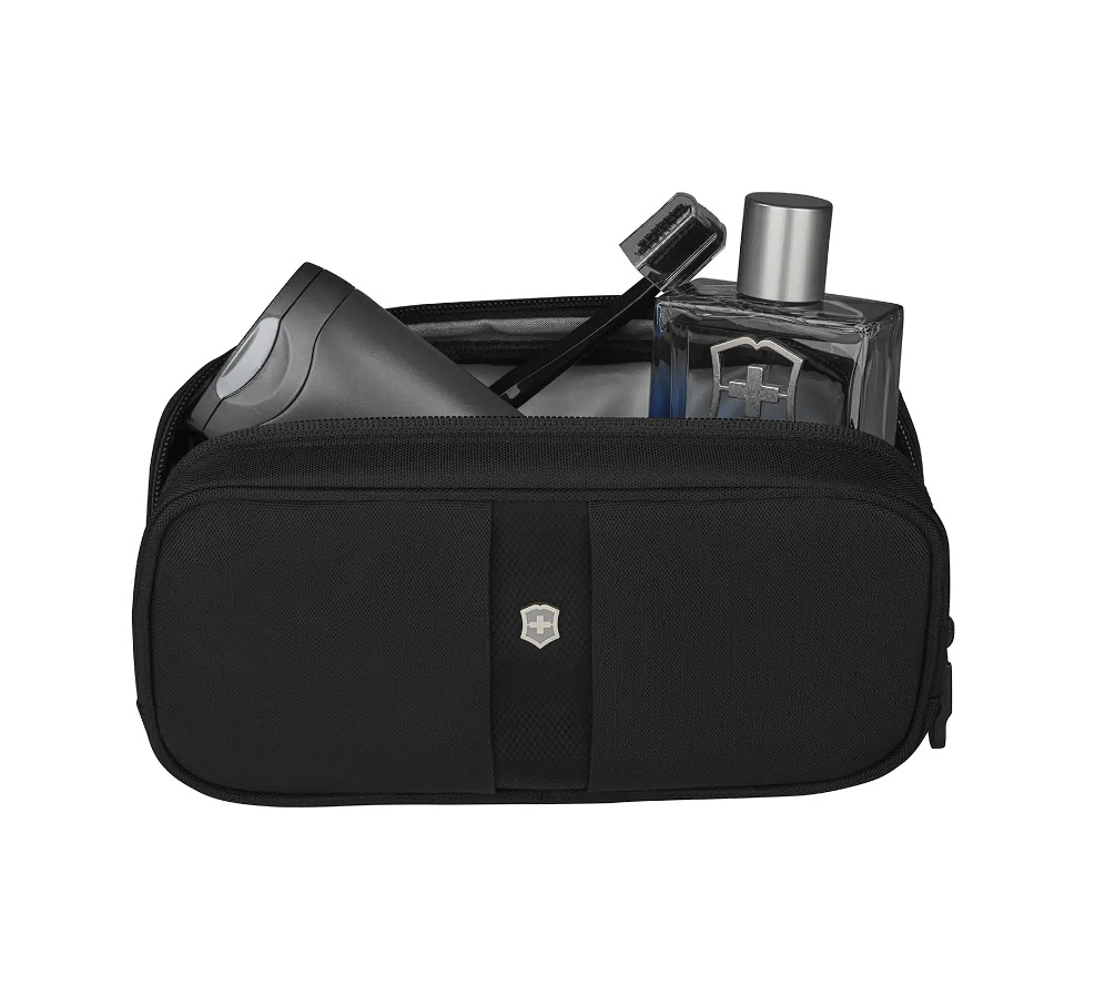 Bolso Victorinox De Mano para Kit de Viaje